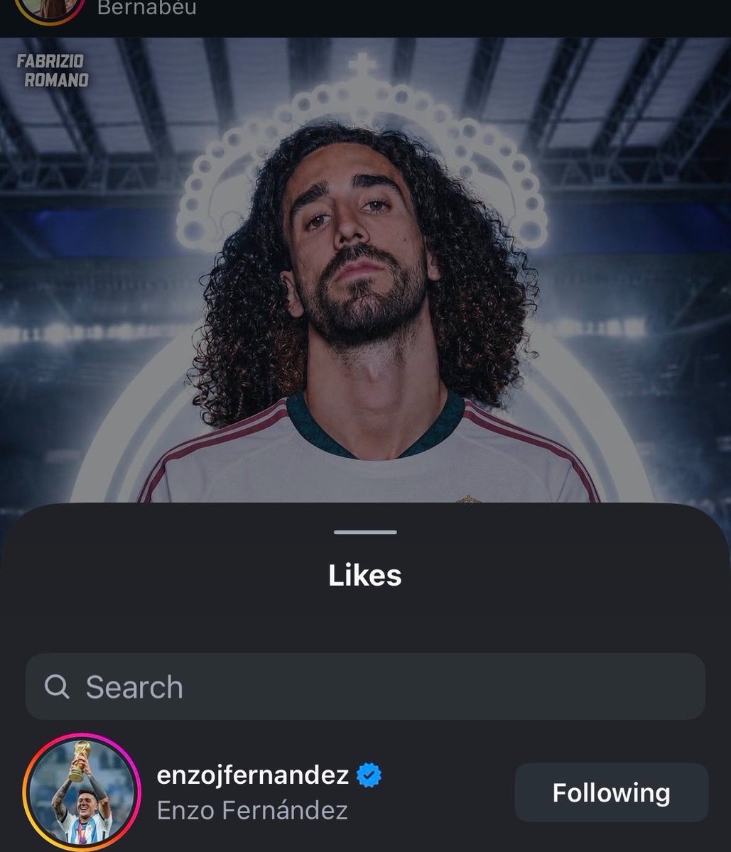 Just Chelsea tweet media