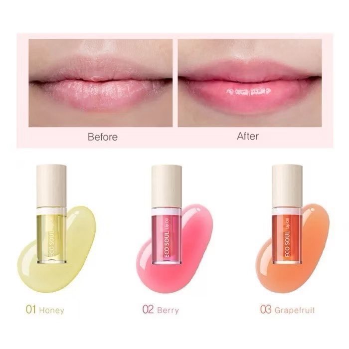 toto2_hand's tweet photo. The seam lip oil สี 02 berry https://t.co/quFqXdzcc2