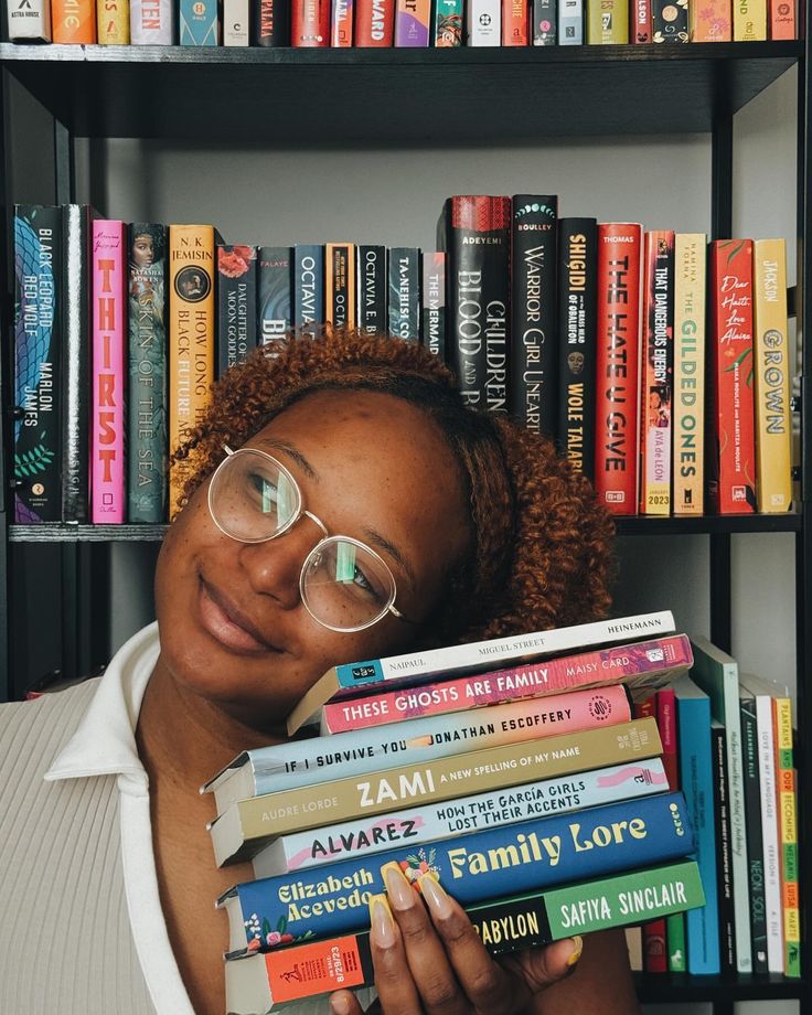 vineresonance's tweet photo. A VINERESONANCE THREAD 🧵

Movies 🍿🎥 vs Novels 📚

The same story. Two completely different experiences. https://t.co/0jmnZgoEgV