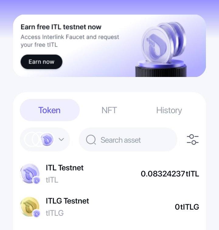 Eline_978's tweet photo. Congratulations to myself 🥳✅ 

I have successfully collected 100k $ITLG and $ITL 0.83💰🎁🎉 

But I haven't been successfully verified in stage 2, I'm still stuck there ❌

But I am still patient and consistent until my time comes ✅

#InterLink #ITL #ITLG https://t.co/wE2t4BoGH8