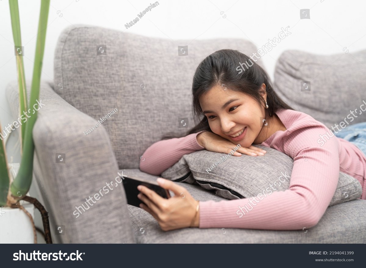 jozain71 tweet media