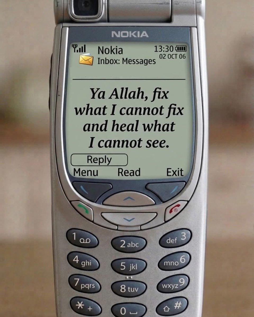 Haleema Abubakar🌹 tweet media