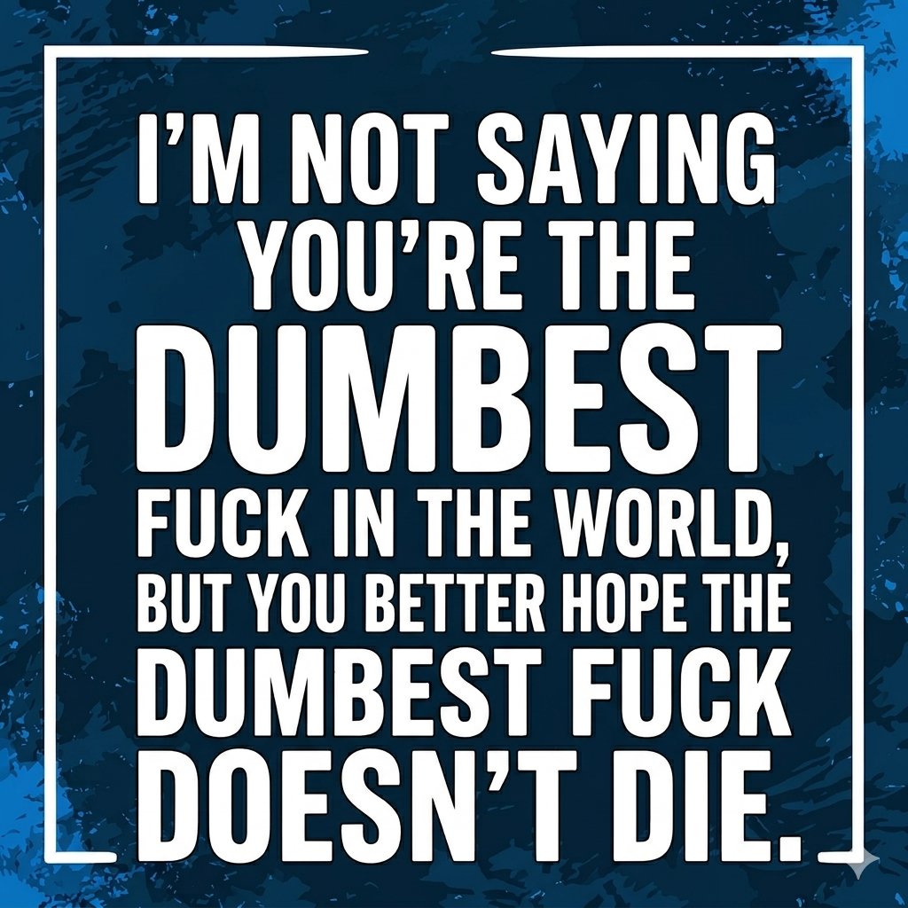 DawnRazor68's tweet photo. @LeftySeparatist https://t.co/PC3eyEpSHf