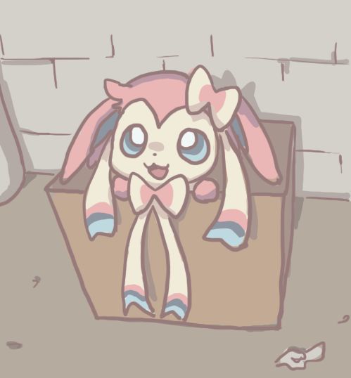 sorryzhx's tweet photo. @rexatronus https://t.co/kxQRYKcJNx