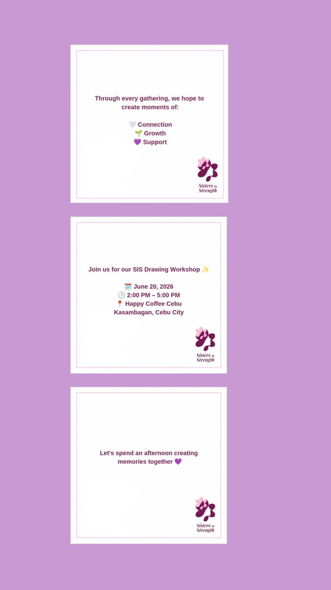 Linz tweet media