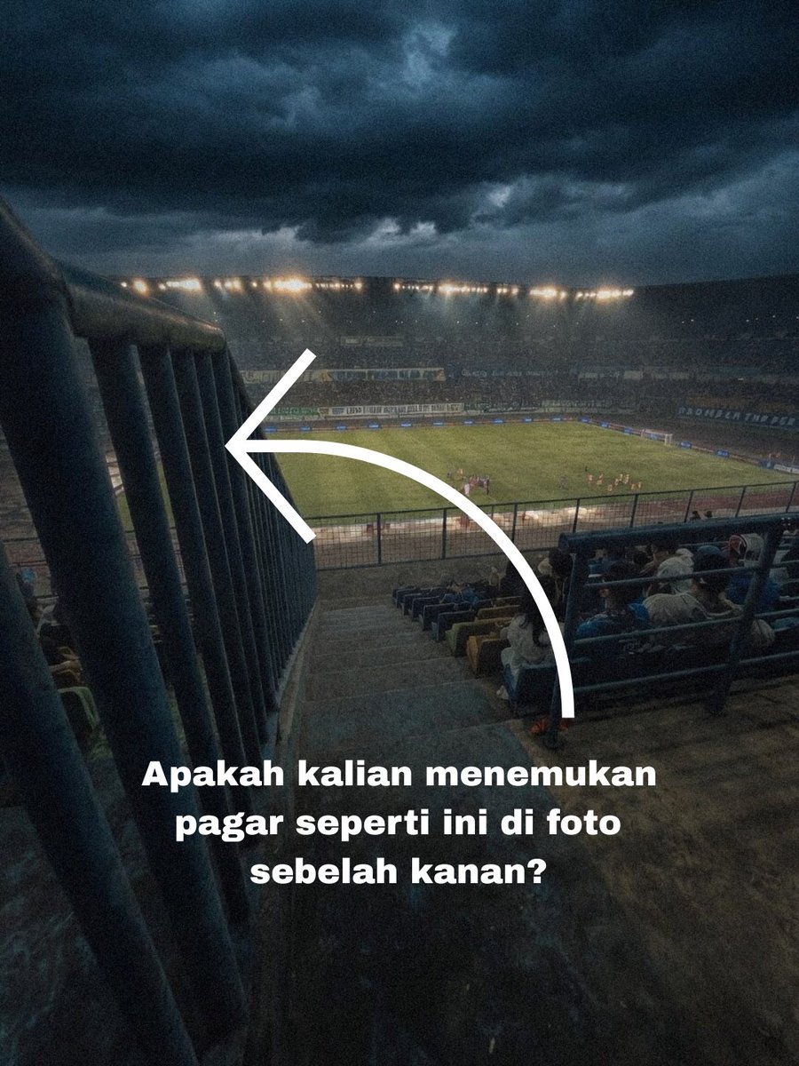 Gusti Kusuma tweet media