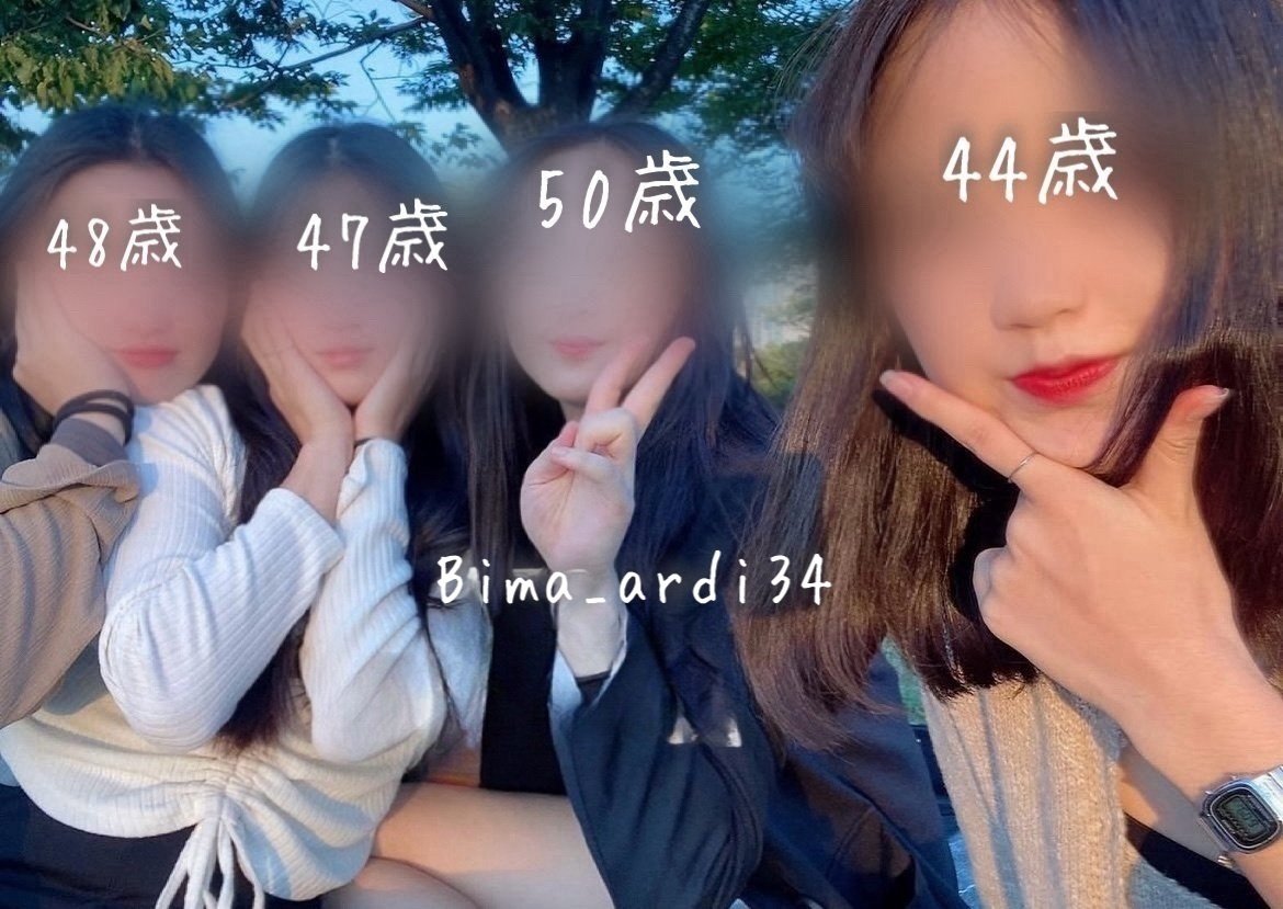 Bima_ardi34's tweet photo. 【急募】
突然ですが...

東北地方の集いに参加してみませんか...？？
6月14.20.21.27.28日　18時~22時

既読確認の「🌟」の後に以下をご確認ください✨ https://t.co/XFNU6MjD8Q