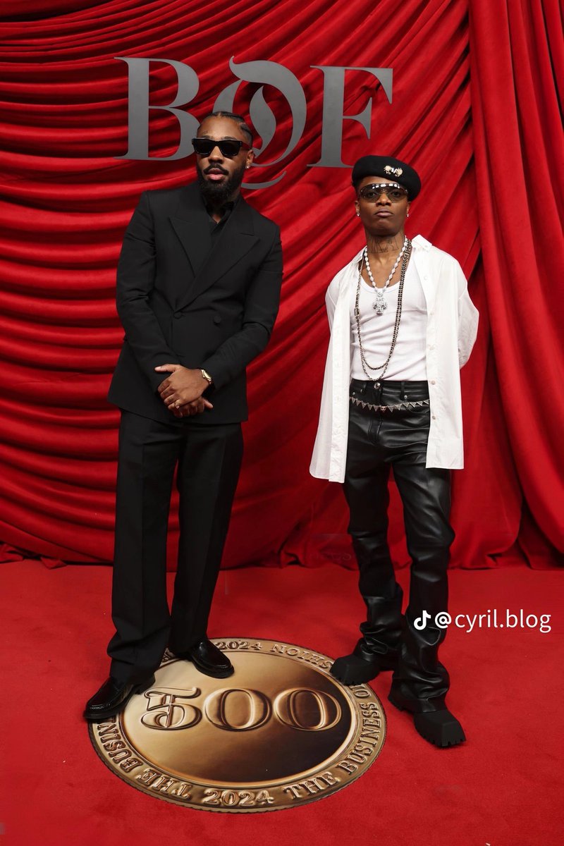 glowinvee's tweet photo. Wizkid x Brent Faiyaz     or      Wiz x odeal https://t.co/jhlGtGEpbG