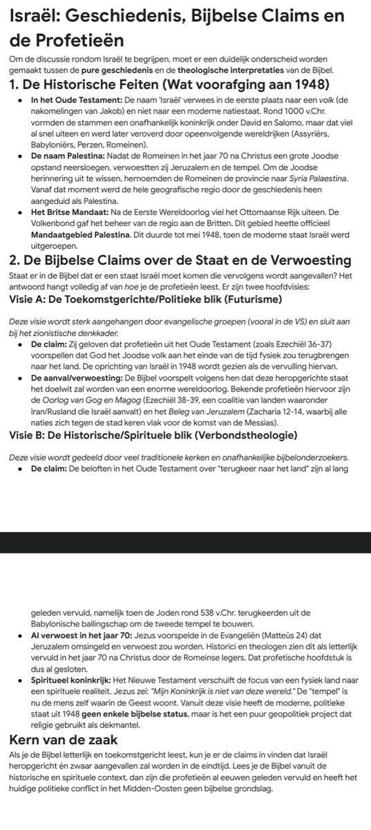Sjampio's tweet photo. @Gartondeau Ik heb de geschiedenis op nageslagen en komt tot de conclusie dat Israël een gemaakte staat is nu. Met vele inwoners die van oorsprong niet Joden zijn. Ook vaak gehoord dat echte Joden helemaal geen staat Israël willen. https://t.co/DVa7TLrgi3