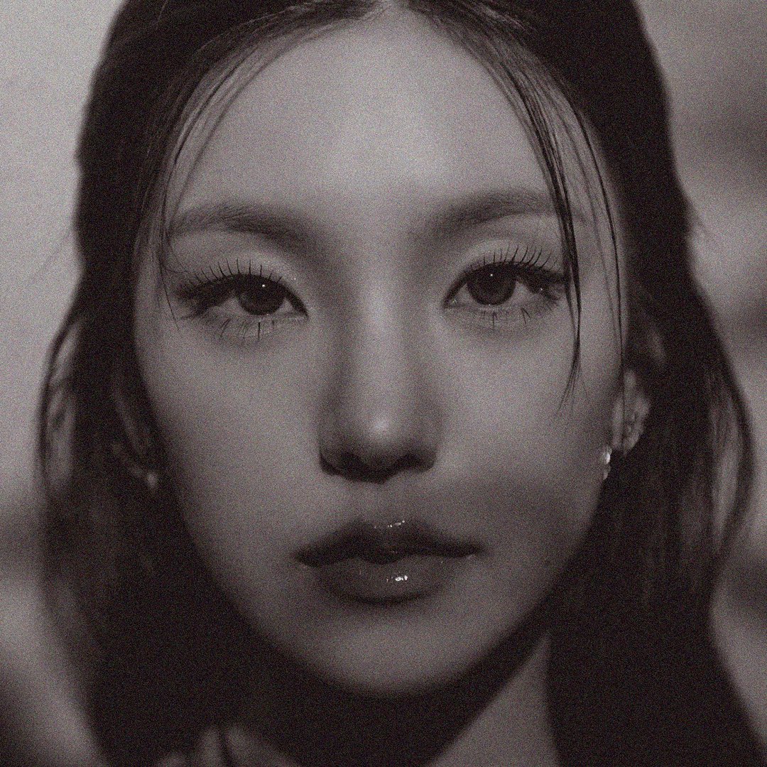 𝑨𝑑𝑖𝑤𝑎𝑛𝑔𝑠𝑎, 𝐒𝚊𝚕𝚢𝚗𝚎✨ tweet media
