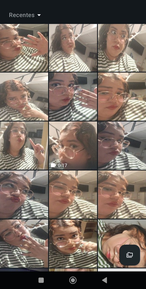 junislesbian's tweet photo. imagina namorar cmg e receber esse tipo de foto https://t.co/vHLHz9GbRP