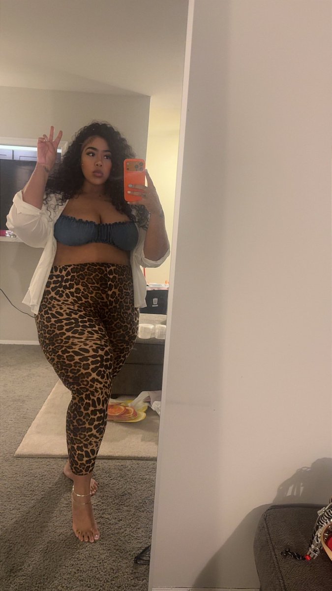 shaniec5's tweet photo. Dump🧡 https://t.co/JzlG7BBGeN
