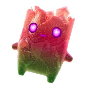 HYPEX tweet media
