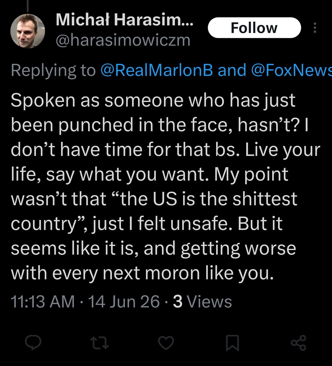 Marlon Brandon tweet media