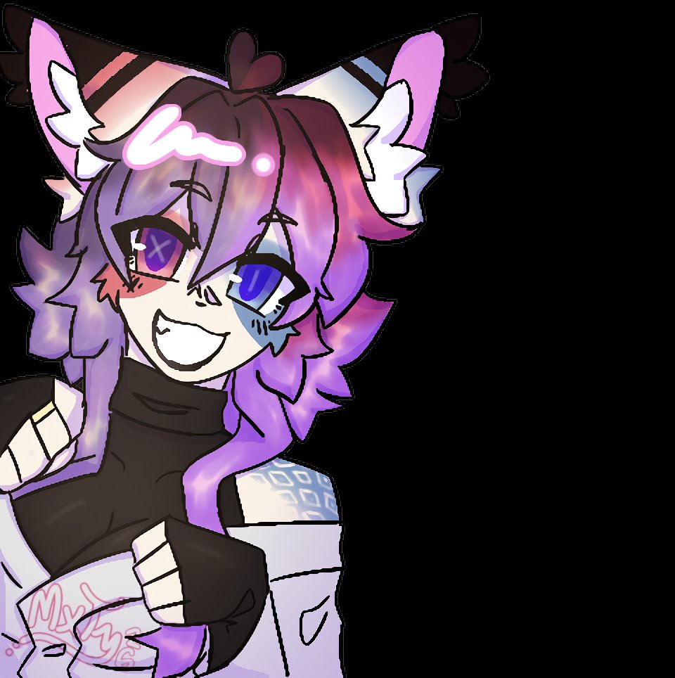 mariroseheart1's tweet photo. At Collab with mee ✨✨
#digialart https://t.co/Cd73F5SHpX