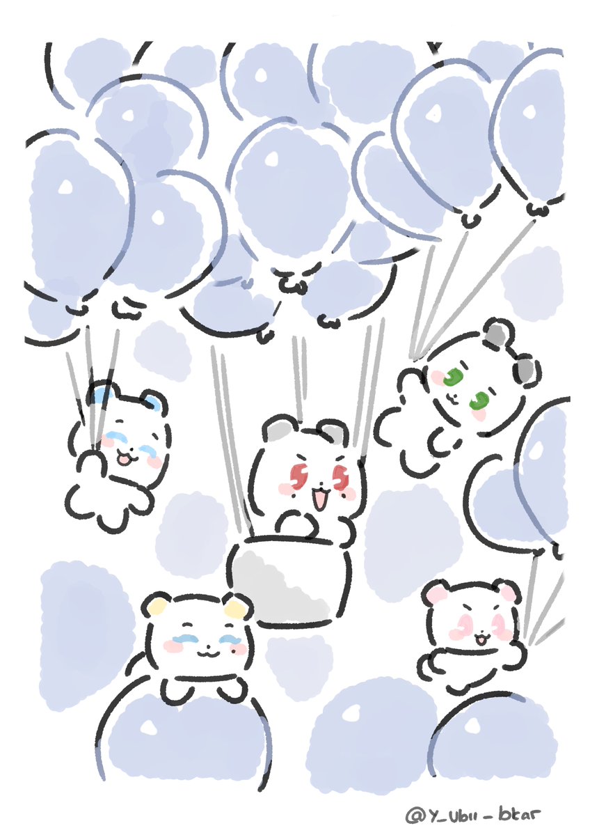 Y_ubii_bkar's tweet photo. https://t.co/qcAyYgncyG