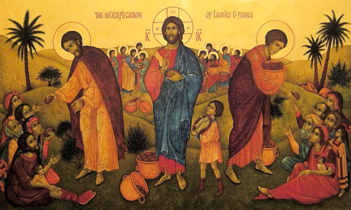 leonardodedeus's tweet photo. Vendo Jesus as multidões, compadeceu-se delas, porque estavam cansadas e abatidas, como ovelhas que não têm pastor. Então disse a seus discípulos: "A Messe é grande, mas os trabalhadores são poucos. Pedi pois ao dono da messe que envie trabalhadores para a sua colheita!" https://t.co/7BOw2HKhkv