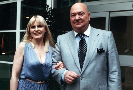 Aaron_G84's tweet photo. Love The Kingpin https://t.co/N9nmyWA9kI