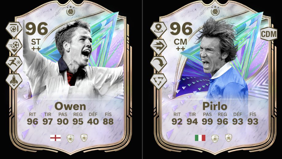 Urce_9's tweet photo. @Jake_FutTrading With the total of 5000 tokens, I'll take this. https://t.co/WDMgZ5GSbE