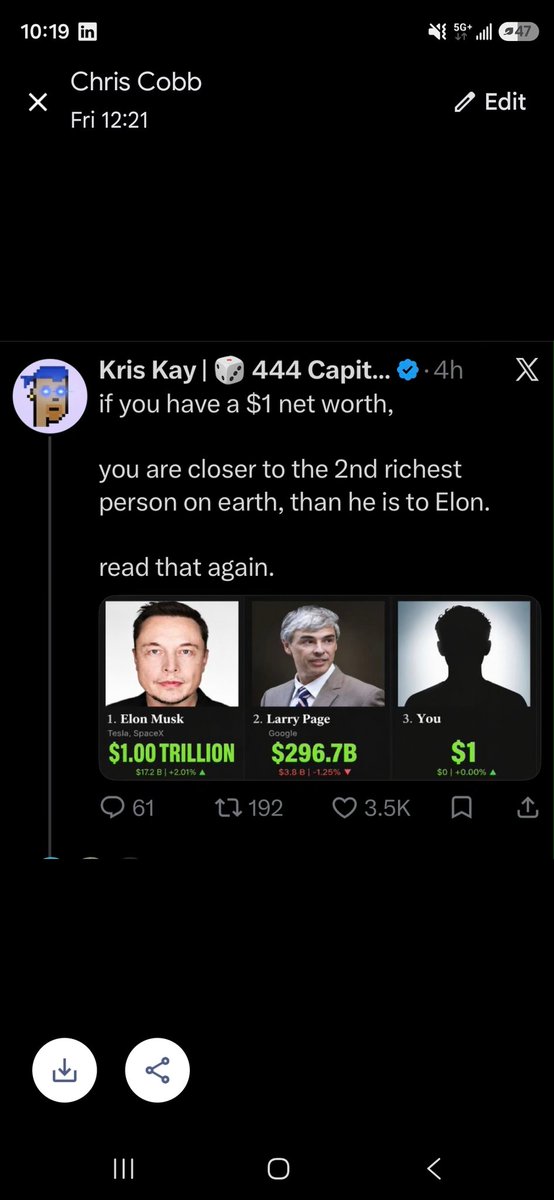 mikeberbert's tweet photo. @DissentFu https://t.co/JyaLSTrxqh