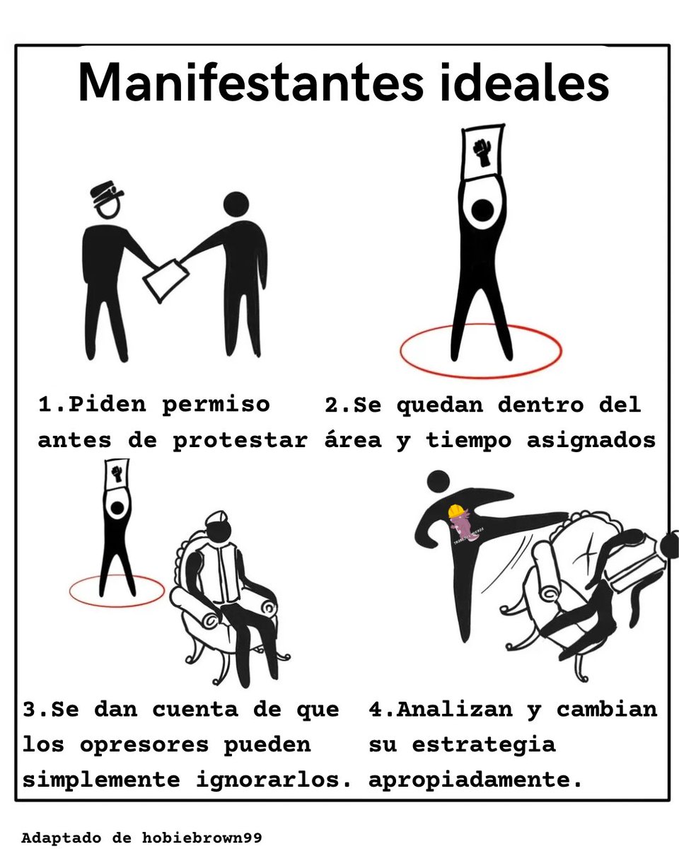 TrabajosMierda's tweet photo. Parece que a muchos les gusta que el transporte público no sirva, y que los políticos servicios vuelvan millonarios mientras venden los recursos naturales y los servicios públicos se caen… https://t.co/ihfoIQfjxl