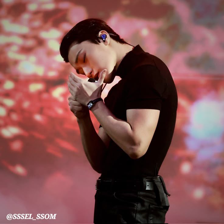 mmphx_'s tweet photo. https://t.co/l65hO7gL26