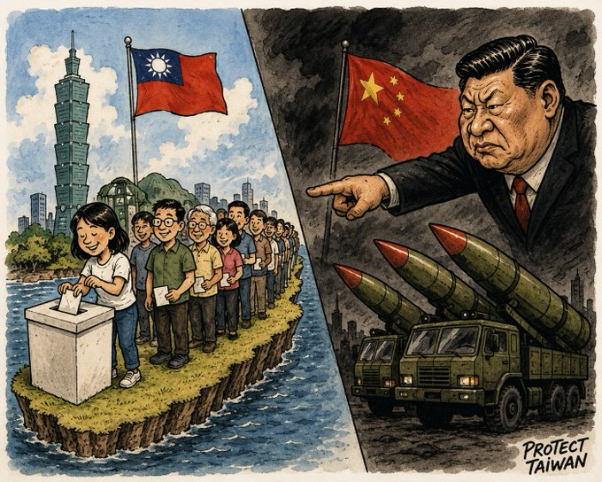 Wanjun Xie tweet media
