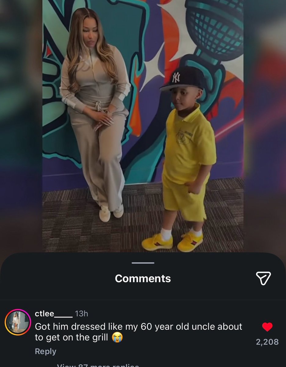 CCardib2's tweet photo. 💀💀💀 https://t.co/a64QTkGiAF
