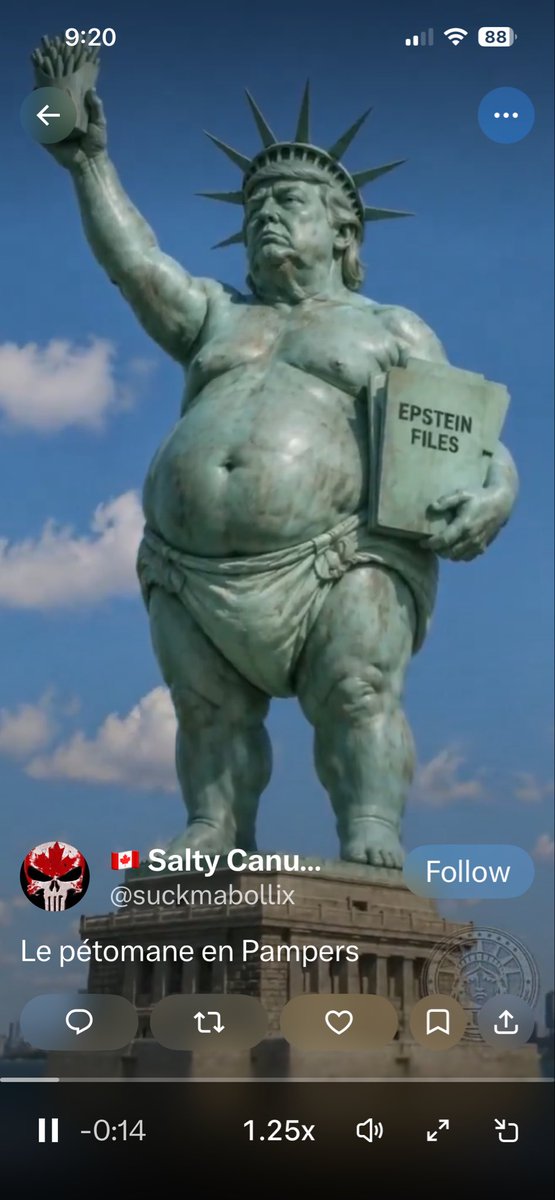 calspec68's tweet photo. @suckmabollix @LilStampy4 This you bro?? 
🤭😄🤪 https://t.co/oSw2bCKDbG
