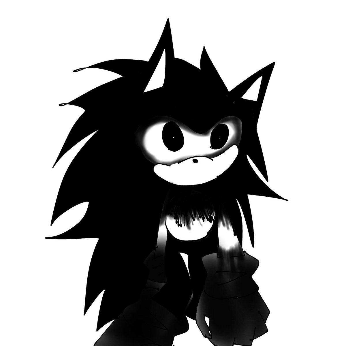 D30580Katt's tweet photo. Idk- #execommunity #Darkgameworld https://t.co/v7U2yYlGjA