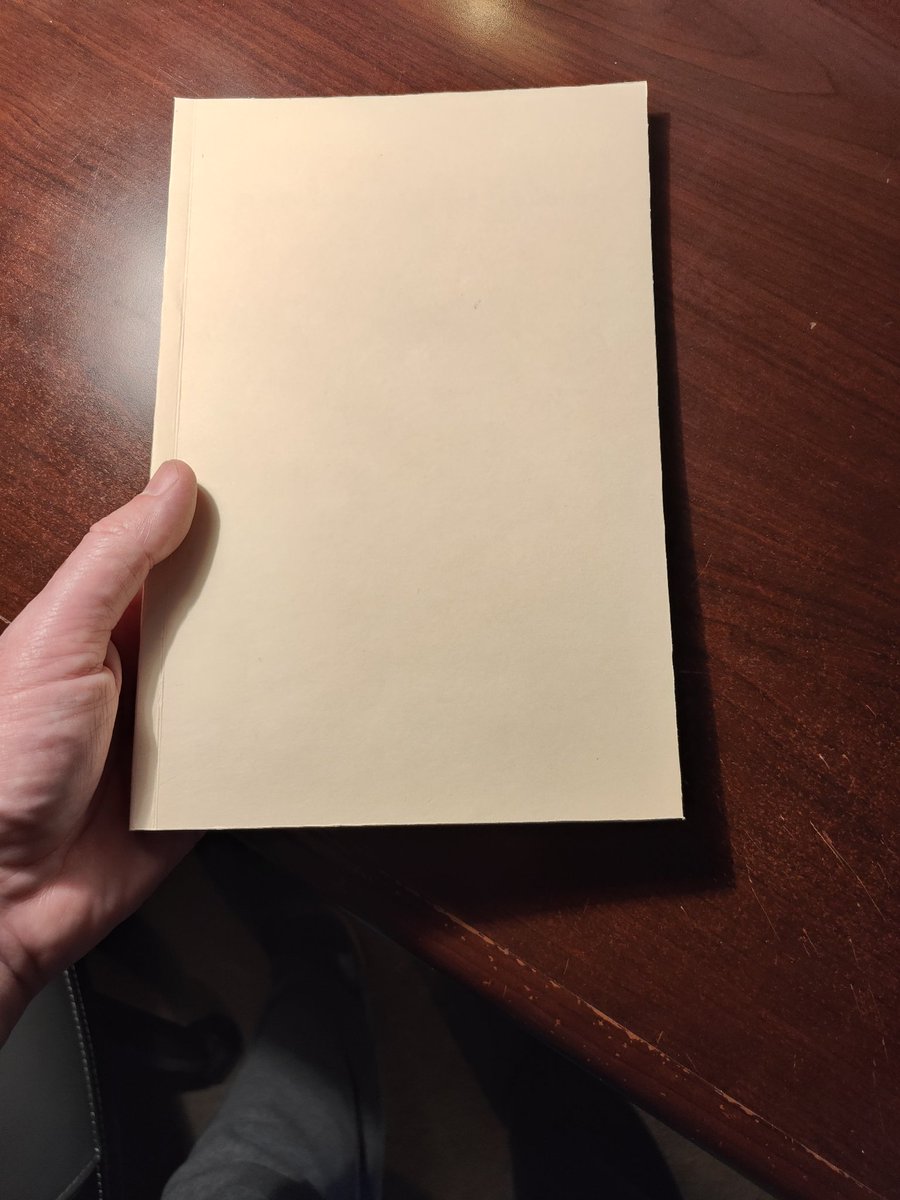 martinmrmar's tweet photo. Another PDF book done for self study 😎💪 https://t.co/W74Zp8FxJZ