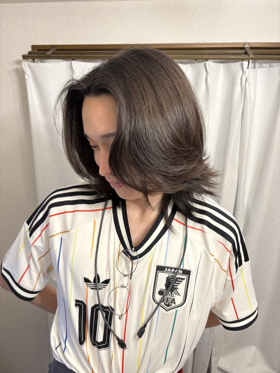 レア　97-98 ハダースフィールド　PONY アウェイユニフォーム　正規品 ワールドカップが来たって感じですね！ ちなみに彼が着用している