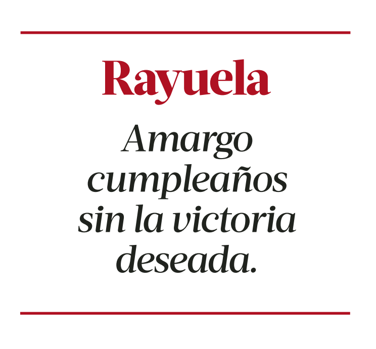 LaJornada's tweet photo. 🖊️ Hoy en la #Rayuela de #LaJornada

https://t.co/rvv6A9SvnG https://t.co/DbiDHxIxMB