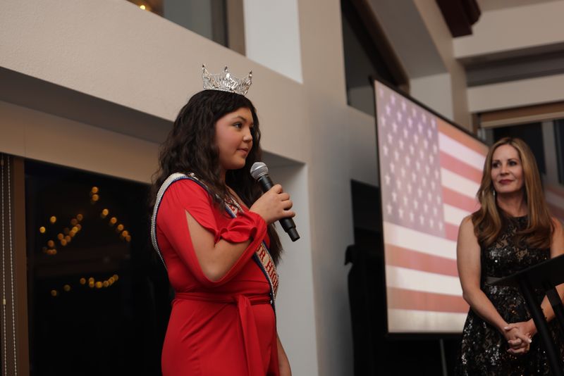 power2parent's tweet photo. 🇺🇸 Happy Flag Day!

Today we honor the American flag and the principles it represents: liberty, justice, and opportunity for all.

#FlagDay #Power2Parent #CivicEducation #Constitution #Patriotism #FutureLeaders https://t.co/dQTIcjjWX4
