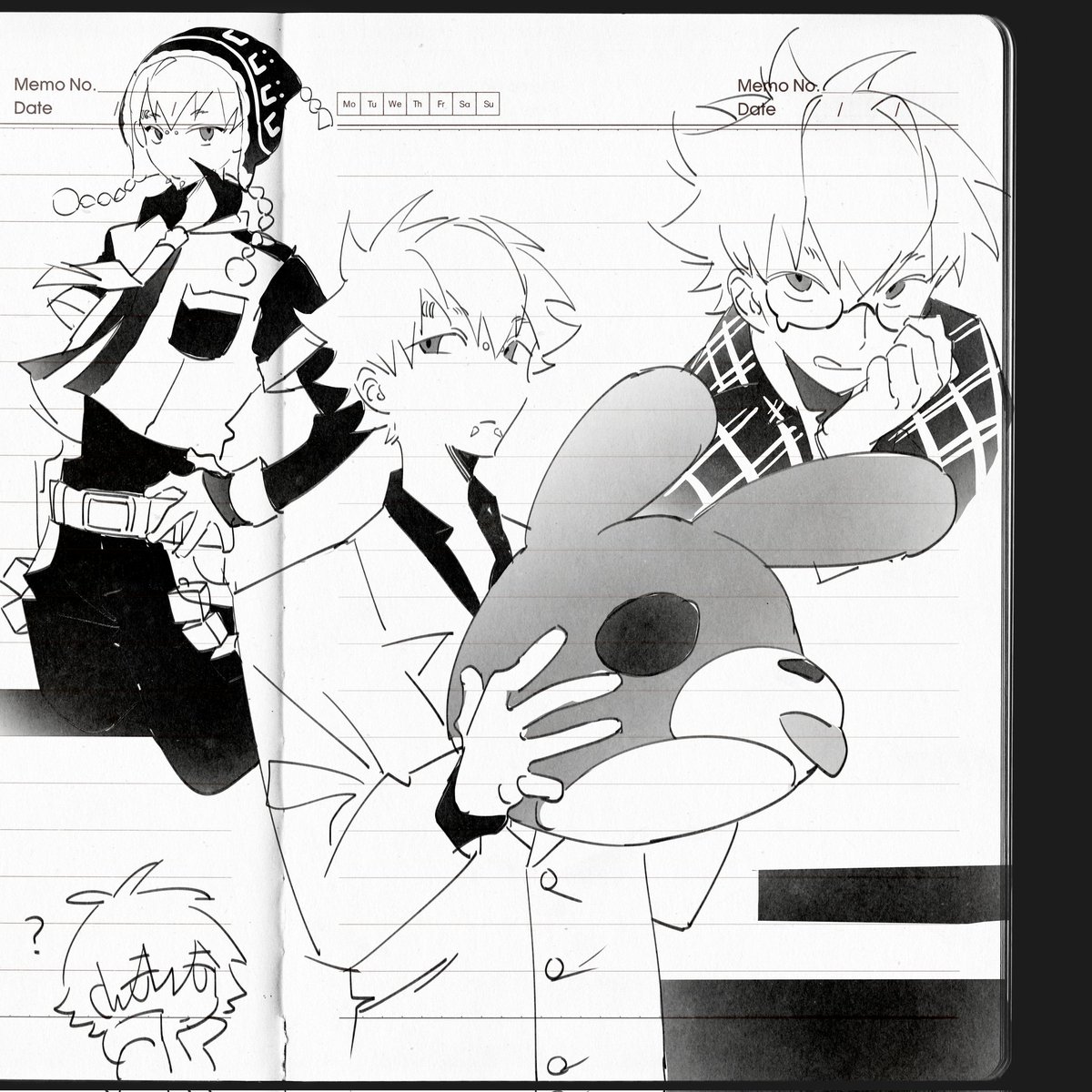 RC12138's tweet photo. https://t.co/txY6j0fwz7