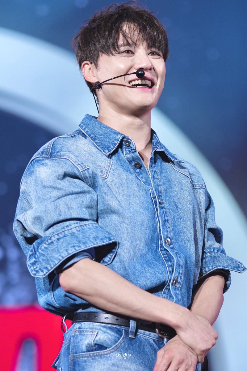 XIA_Etoile's tweet photo. 👼

#김준수 #KIMJUNSU #XIA #XIA준수 #ジュンス https://t.co/lKFvowrR4Q