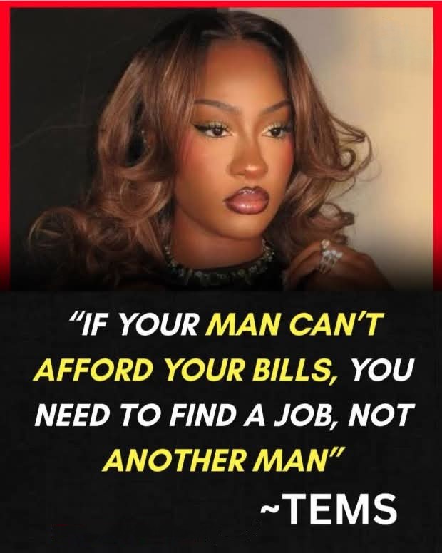 zoomafrika1's tweet photo. Your thoughts on this... https://t.co/ij1d2mQ16A