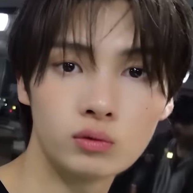 자오 tweet media