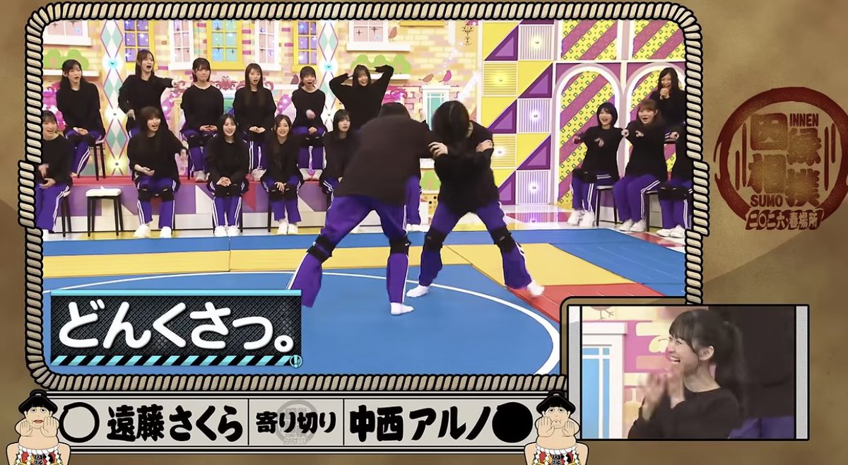 アルノート🥒 tweet media