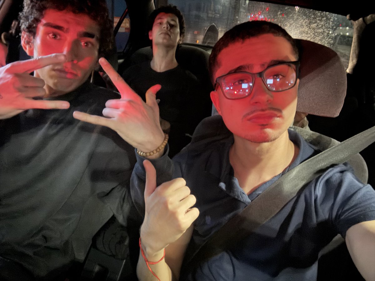 kotuvetatliadam's tweet photo. Aqueles cara que foi banido do Instagram https://t.co/dLqCsqZAoR