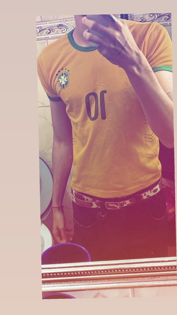 kotuvetatliadam's tweet photo. Aqueles cara que foi banido do Instagram https://t.co/dLqCsqZAoR