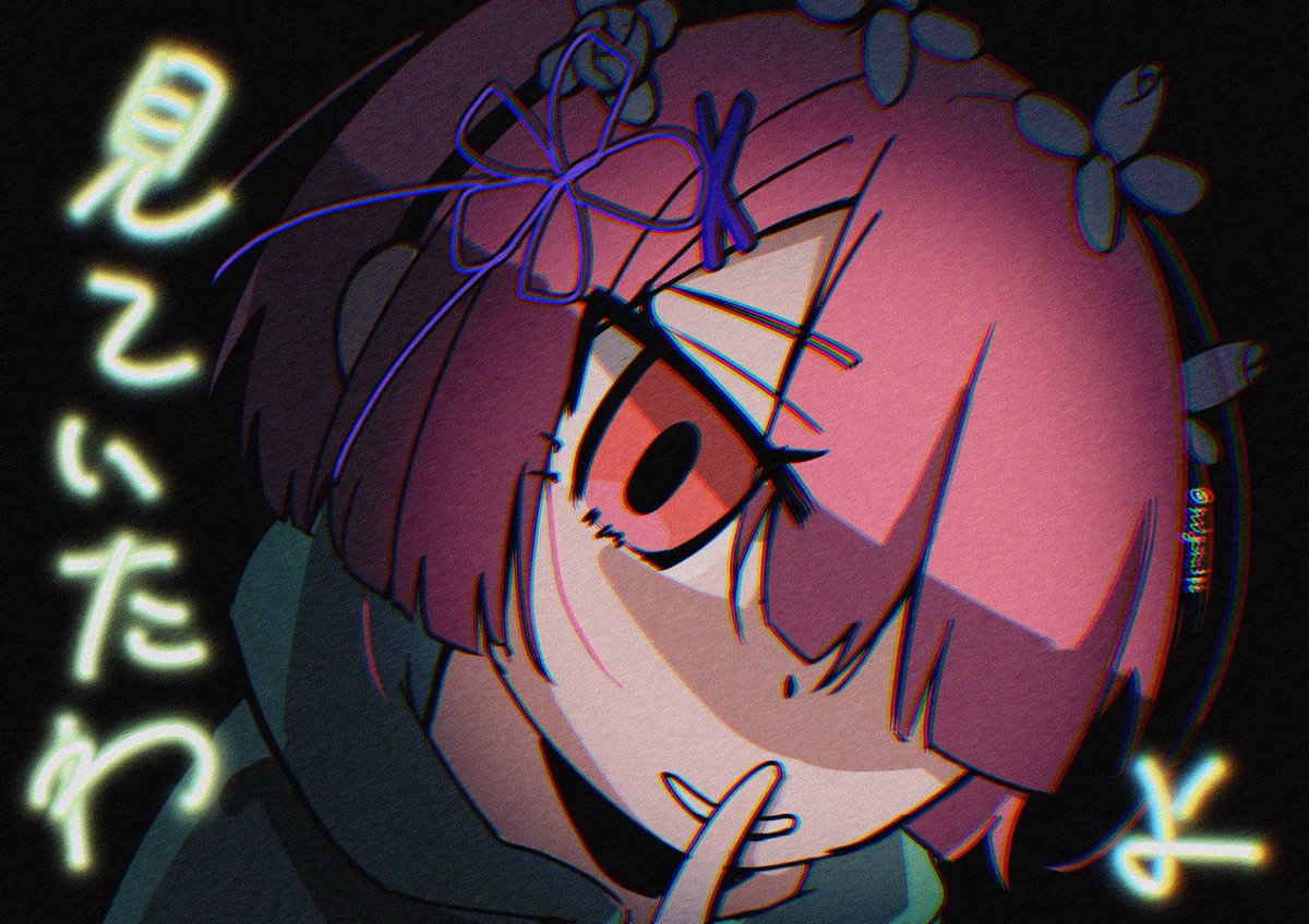 みよる on X: 