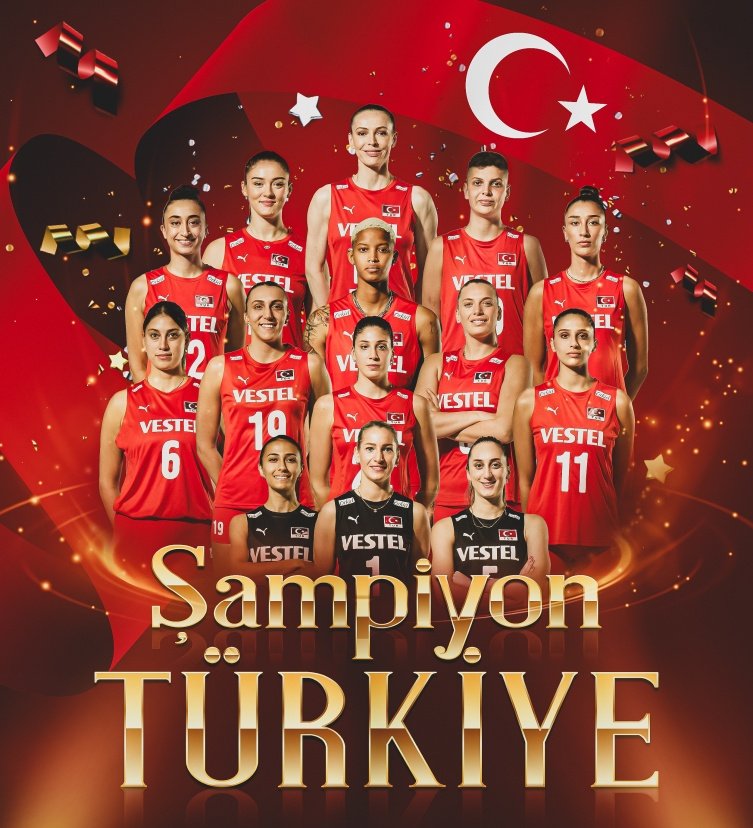 HFrontallob's tweet photo. Nasıl mücadele edilir, nasıl zeki oynanır, nasıl şampiyon olunur milyon kere gösterdiler bize.
Ekonomi sınıfında saatlerce uçtular o 2 metrelik boylarıyla.
Gurur duyuyoruz yalan mı söyleyeyim. Türk Milli Futbol Takımı az örnek alsın kadınlarımızı
#BizimÇocuklar https://t.co/Y50swAsMpp