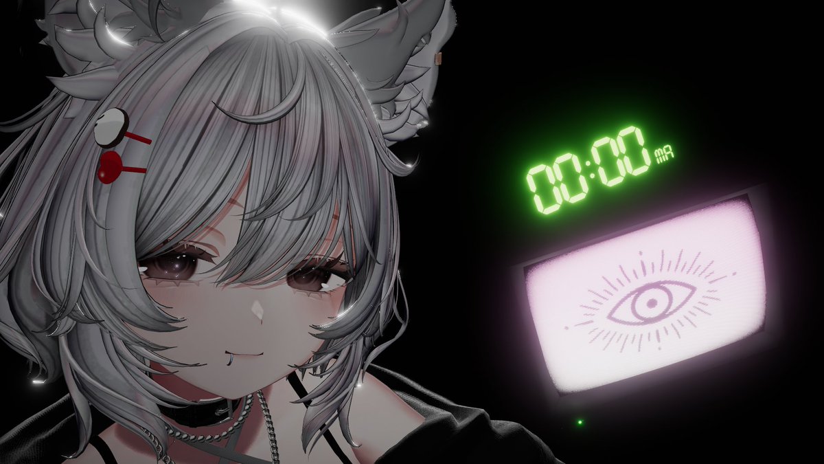 pakupakumaruru's tweet photo. れびてーしょんのMVで使われたワールドだった！ https://t.co/wXvOF9wtzM