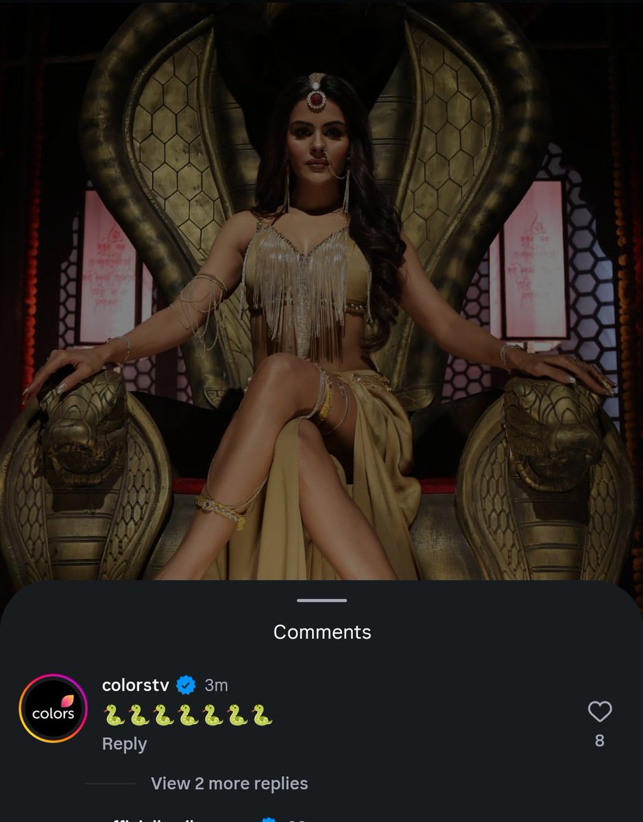 aashiselfAdorer's tweet photo. Rangu TERA Lucky charm hai Ye Ladkiiiii https://t.co/FIr6zEpMnH