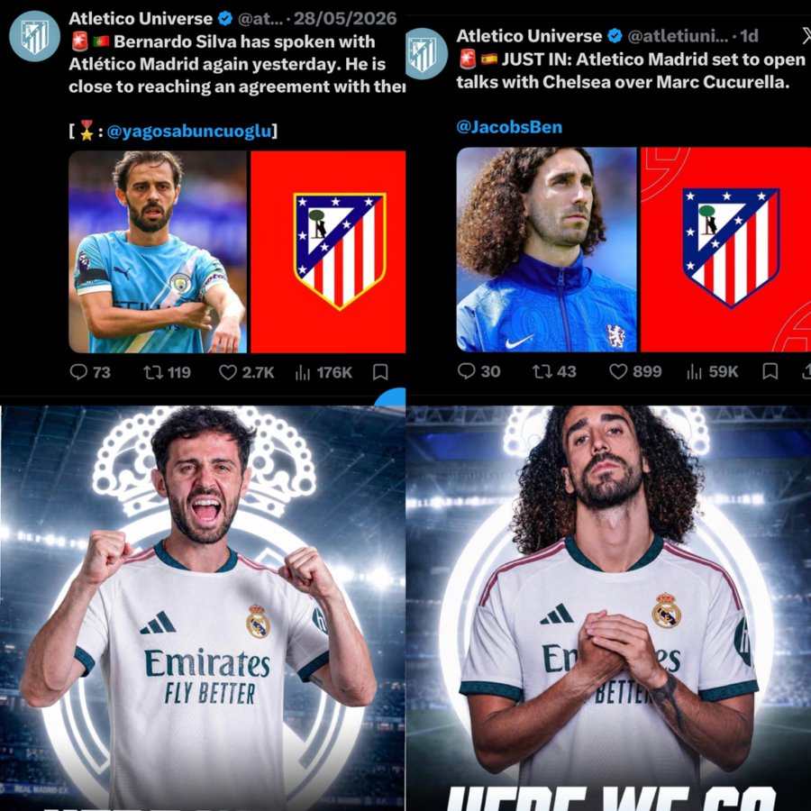 DanikRM_'s tweet photo. Muchísimo ánimo a toda la gente del Atlético de Madrid. https://t.co/IVktv38YPp