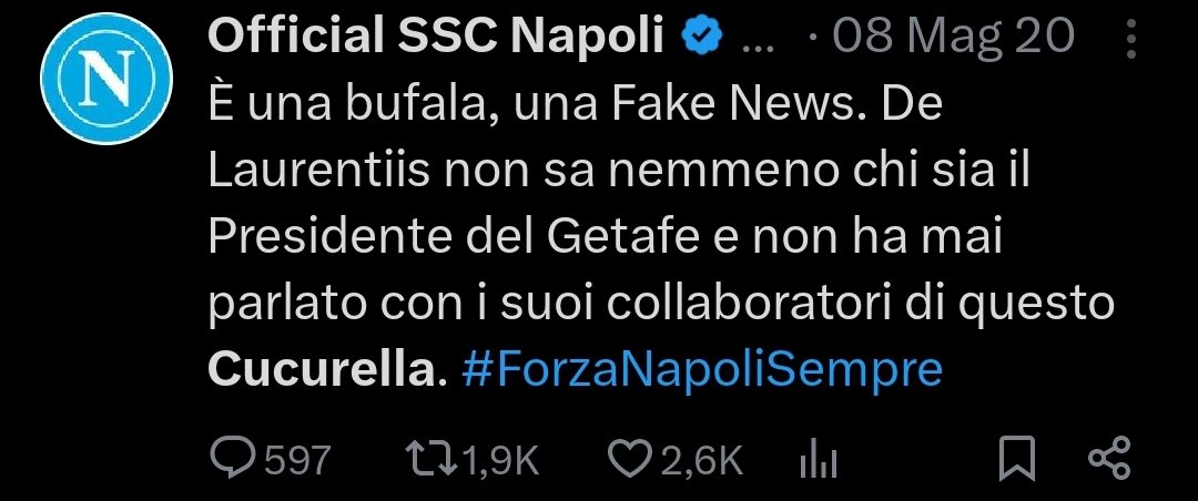 valewithyou tweet media