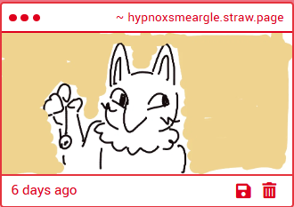 C Hypno tweet media