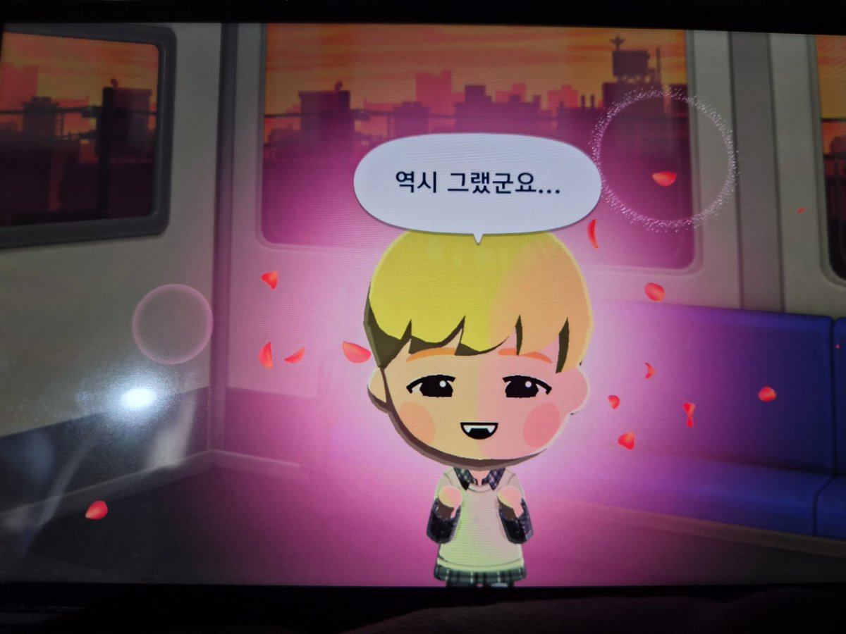 Dsnb01's tweet photo. ?? 적극적인건 89였는데 감긴건 91이다...? 역시 우짝성(?) https://t.co/ZVy4TtmaPf