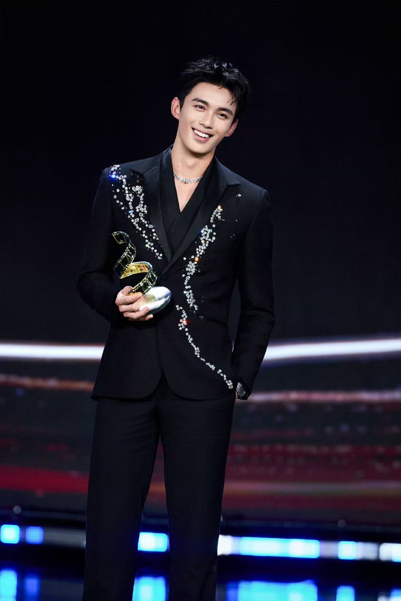 gwangducki's tweet photo. https://t.co/9PfHgCh9Jy